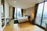 1 Bedroom Condo for rent in Noble ReD, Phaya Thai, Bangkok near BTS Ari