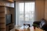 2 Bedroom Condo for rent in IDEO Mobi Sukhumvit 66, Bang Na, Bangkok near BTS Udom Suk