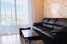 2 Bedroom Condo for rent in IDEO Mobi Sukhumvit 66, Bang Na, Bangkok near BTS Udom Suk