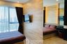 2 Bedroom Condo for rent in IDEO Mobi Sukhumvit 66, Bang Na, Bangkok near BTS Udom Suk