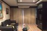 1 Bedroom Condo for rent in Supavadee Tower, Thanon Nakhon Chai Si, Bangkok