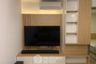 2 Bedroom Condo for rent in Sam Sen Nai, Bangkok