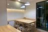 2 Bedroom Condo for rent in Sam Sen Nai, Bangkok