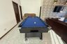 3 Bedroom Villa for rent in Bang Lamung, Chonburi