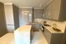 2 Bedroom Condo for rent in The Esse at Singha Complex, Bang Kapi, Bangkok near MRT Phetchaburi