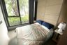2 Bedroom Condo for rent in The Esse at Singha Complex, Bang Kapi, Bangkok near MRT Phetchaburi