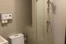 2 Bedroom Condo for rent in The Nest Sukhumvit 64, Bang Chak, Bangkok near BTS Punnawithi