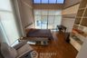 4 Bedroom House for rent in NIRVANA BEYOND KASET-NAWAMIN, Nuan Chan, Bangkok