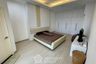 2 Bedroom Condo for rent in Supalai Park Kaset, Sena Nikhom, Bangkok near BTS Kasetsart University