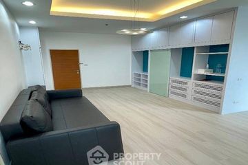 2 Bedroom Condo for rent in Supalai Park Kaset, Sena Nikhom, Bangkok near BTS Kasetsart University