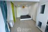 2 Bedroom Condo for rent in Supalai Park Kaset, Sena Nikhom, Bangkok near BTS Kasetsart University