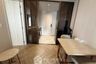 1 Bedroom Condo for rent in Chapter Thonglor 25, Khlong Tan Nuea, Bangkok near BTS Thong Lo