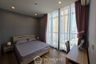 2 Bedroom Condo for rent in Park Origin Phrom Phong, Khlong Tan, Bangkok near BTS Phrom Phong