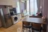 2 Bedroom Condo for rent in Park Origin Phrom Phong, Khlong Tan, Bangkok near BTS Phrom Phong
