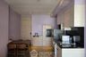 2 Bedroom Condo for rent in Park Origin Phrom Phong, Khlong Tan, Bangkok near BTS Phrom Phong