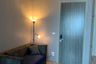 1 Bedroom Condo for rent in Knightsbridge Prime Onnut, Phra Khanong Nuea, Bangkok near BTS On Nut