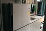 1 Bedroom Condo for rent in Knightsbridge Prime Onnut, Phra Khanong Nuea, Bangkok near BTS On Nut