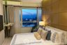 2 Bedroom Condo for rent in Chapter One Shine Bangpo, Bang Sue, Bangkok near MRT Bang Pho