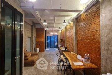3 Bedroom Townhouse for rent in Baan Klang Muang Sathorn-Taksin 2, Bang Kho, Bangkok near BTS Wutthakat