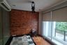 3 Bedroom Townhouse for rent in Baan Klang Muang Sathorn-Taksin 2, Bang Kho, Bangkok near BTS Wutthakat