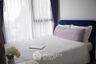 1 Bedroom Condo for rent in Knightsbridge Prime Sathorn, Thung Wat Don, Bangkok near BTS Chong Nonsi