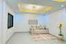 4 Bedroom Townhouse for sale in Baan Bua Thong, Bang Rak Phatthana, Nonthaburi near MRT Khlong Bang Phai
