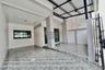 3 Bedroom Townhouse for sale in Beauty House 3, Bang Khun Kong, Nonthaburi