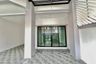 3 Bedroom Townhouse for sale in Beauty House 3, Bang Khun Kong, Nonthaburi