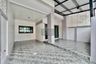 3 Bedroom Townhouse for sale in Beauty House 3, Bang Khun Kong, Nonthaburi