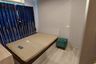 2 Bedroom Condo for rent in The Privacy Rama 9, Suan Luang, Bangkok near Airport Rail Link Ramkhamhaeng