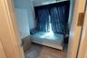 2 Bedroom Condo for rent in The Privacy Rama 9, Suan Luang, Bangkok near Airport Rail Link Ramkhamhaeng