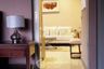 1 Bedroom Condo for rent in M Silom, Suriyawong, Bangkok near BTS Chong Nonsi