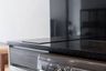 1 Bedroom Condo for rent in Rende Sukhumvit 23, Khlong Toei Nuea, Bangkok near BTS Asoke