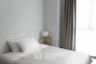 1 Bedroom Condo for rent in Rende Sukhumvit 23, Khlong Toei Nuea, Bangkok near BTS Asoke