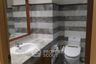 1 Bedroom Condo for rent in Silom Suite, Silom, Bangkok near BTS Chong Nonsi
