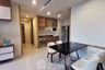2 Bedroom Condo for rent in Noble Ploenchit, Lumpini, Bangkok near BTS Ploen Chit