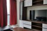 2 Bedroom Condo for rent in Noble Ploenchit, Lumpini, Bangkok near BTS Ploen Chit