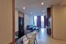 2 Bedroom Condo for rent in Noble Ploenchit, Lumpini, Bangkok near BTS Ploen Chit