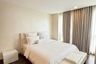 1 Bedroom Condo for rent in LIV @5, Khlong Toei Nuea, Bangkok near BTS Nana