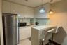 1 Bedroom Condo for rent in LIV @5, Khlong Toei Nuea, Bangkok near BTS Nana