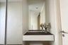 1 Bedroom Condo for rent in LIV @5, Khlong Toei Nuea, Bangkok near BTS Nana