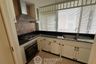 2 Bedroom Condo for rent in Langsuan Ville, Lumpini, Bangkok near BTS Chit Lom