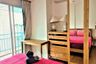 2 Bedroom Condo for rent in Grand Park View Asoke, Khlong Toei Nuea, Bangkok near BTS Asoke