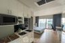 1 Bedroom Condo for rent in Noble Refine, Khlong Tan, Bangkok near BTS Phrom Phong