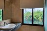 3 Bedroom Townhouse for rent in Areeya Mandarina Sukhumvit 77, Suan Luang, Bangkok near MRT Si Nut