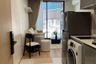 2 Bedroom Condo for rent in Skyrise Avenue Sukhumvit 64, Bang Chak, Bangkok near BTS Punnawithi