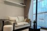 2 Bedroom Condo for rent in Skyrise Avenue Sukhumvit 64, Bang Chak, Bangkok near BTS Punnawithi