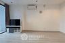 2 Bedroom Condo for rent in Ideo Mobi Sukhumvit 81, Bang Chak, Bangkok near BTS On Nut