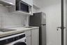 2 Bedroom Condo for rent in Ideo Mobi Sukhumvit 81, Bang Chak, Bangkok near BTS On Nut