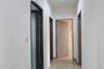 2 Bedroom Condo for rent in Ideo Mobi Sukhumvit 81, Bang Chak, Bangkok near BTS On Nut